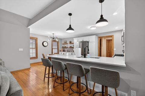 Tiny photo for 1411 Windfield Drive, Sycamore, IL 60178 (MLS # 12586138)