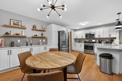 Tiny photo for 1411 Windfield Drive, Sycamore, IL 60178 (MLS # 12586138)