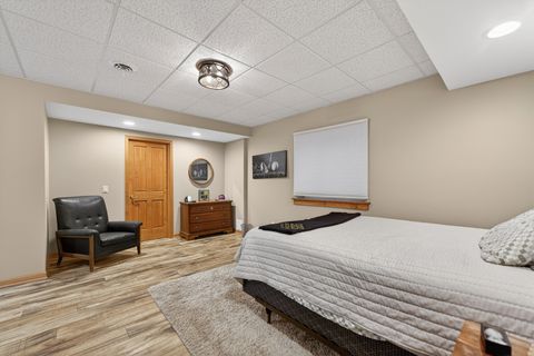 Tiny photo for 1411 Windfield Drive, Sycamore, IL 60178 (MLS # 12586138)