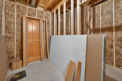 Tiny photo for 1411 Windfield Drive, Sycamore, IL 60178 (MLS # 12586138)