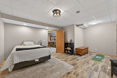 Tiny photo for 1411 Windfield Drive, Sycamore, IL 60178 (MLS # 12586138)