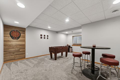 Tiny photo for 1411 Windfield Drive, Sycamore, IL 60178 (MLS # 12586138)