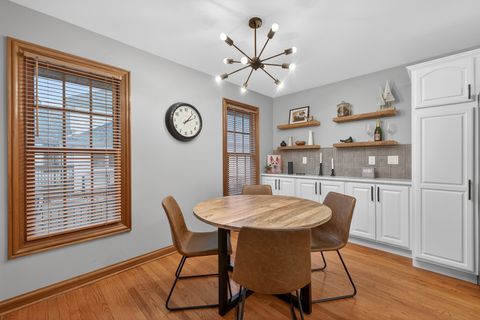 Tiny photo for 1411 Windfield Drive, Sycamore, IL 60178 (MLS # 12586138)