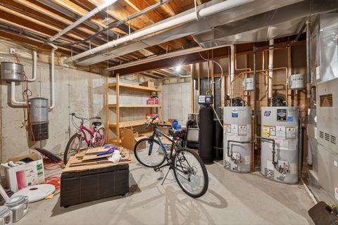 Tiny photo for 1411 Windfield Drive, Sycamore, IL 60178 (MLS # 12586138)