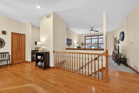 Tiny photo for 1411 Windfield Drive, Sycamore, IL 60178 (MLS # 12586138)