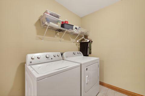 Tiny photo for 1411 Windfield Drive, Sycamore, IL 60178 (MLS # 12586138)