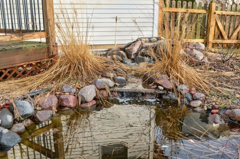 Tiny photo for 1411 Windfield Drive, Sycamore, IL 60178 (MLS # 12586138)