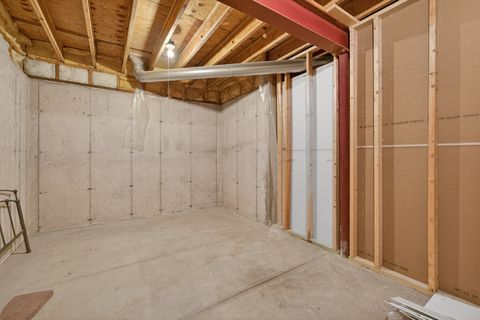 Tiny photo for 1411 Windfield Drive, Sycamore, IL 60178 (MLS # 12586138)