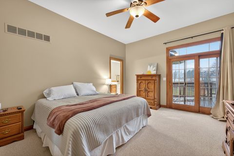 Tiny photo for 1411 Windfield Drive, Sycamore, IL 60178 (MLS # 12586138)