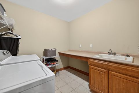 Tiny photo for 1411 Windfield Drive, Sycamore, IL 60178 (MLS # 12586138)