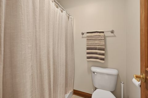 Tiny photo for 1411 Windfield Drive, Sycamore, IL 60178 (MLS # 12586138)