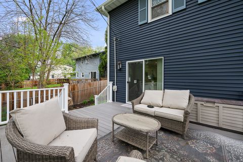 Tiny photo for 3876 18th Street, Bettendorf, IA 52722 (MLS # 12629908)