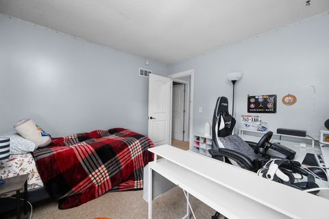 Tiny photo for 3876 18th Street, Bettendorf, IA 52722 (MLS # 12629908)