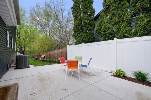 Tiny photo for 3876 18th Street, Bettendorf, IA 52722 (MLS # 12629908)