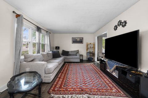 Tiny photo for 3876 18th Street, Bettendorf, IA 52722 (MLS # 12629908)