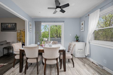 Tiny photo for 3876 18th Street, Bettendorf, IA 52722 (MLS # 12629908)