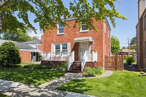 MLS: 12645397