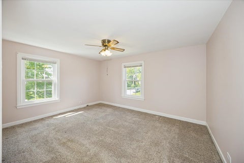 Tiny photo for 9328 Jefferson Avenue, Brookfield, IL 60513 (MLS # 12645397)