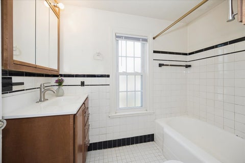 Tiny photo for 9328 Jefferson Avenue, Brookfield, IL 60513 (MLS # 12645397)