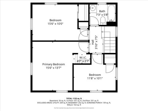 Tiny photo for 9328 Jefferson Avenue, Brookfield, IL 60513 (MLS # 12645397)