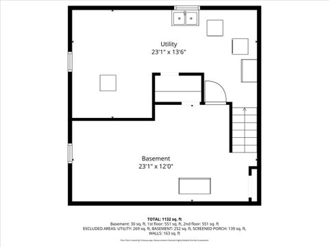 Tiny photo for 9328 Jefferson Avenue, Brookfield, IL 60513 (MLS # 12645397)