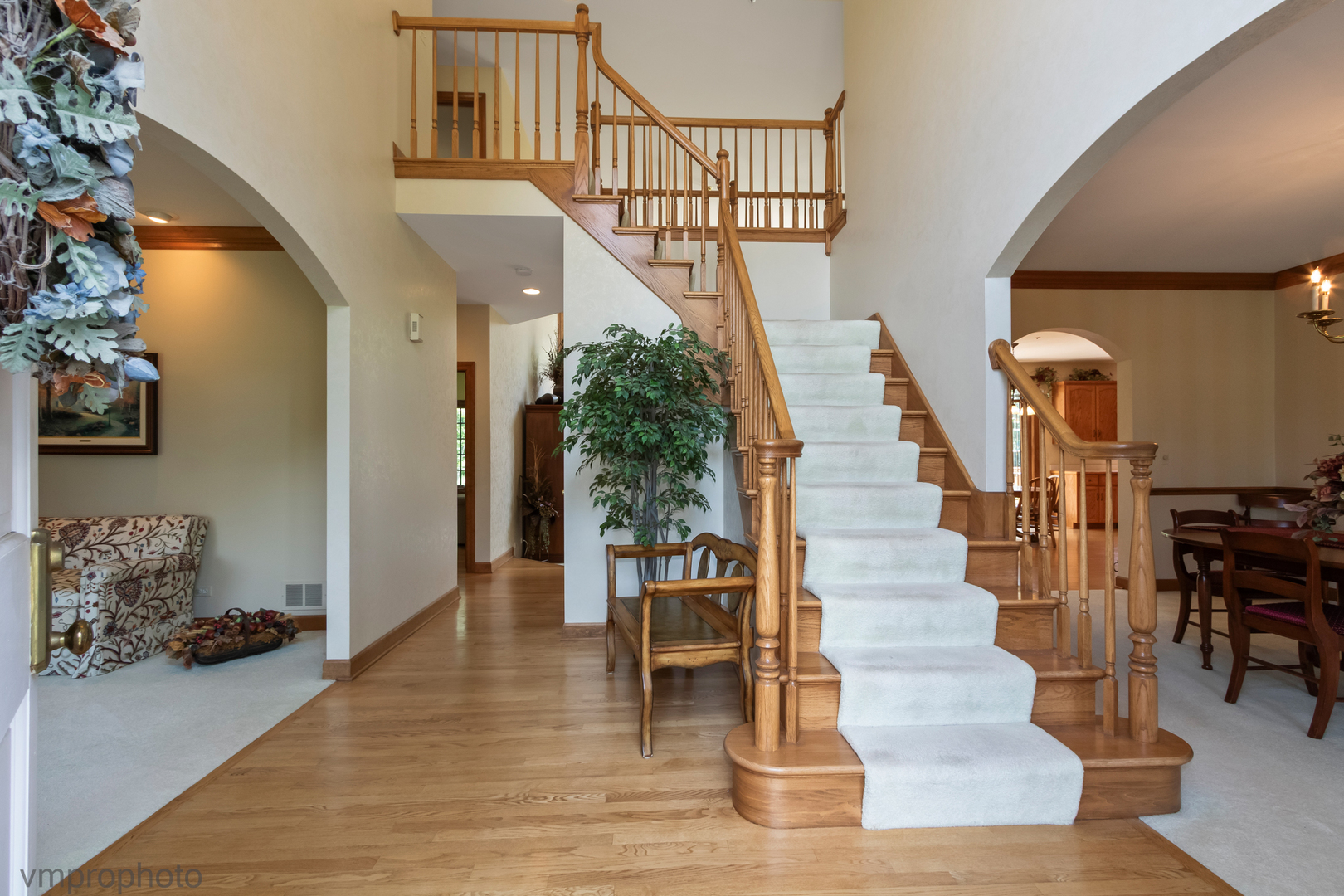 1771 Andrew Court
