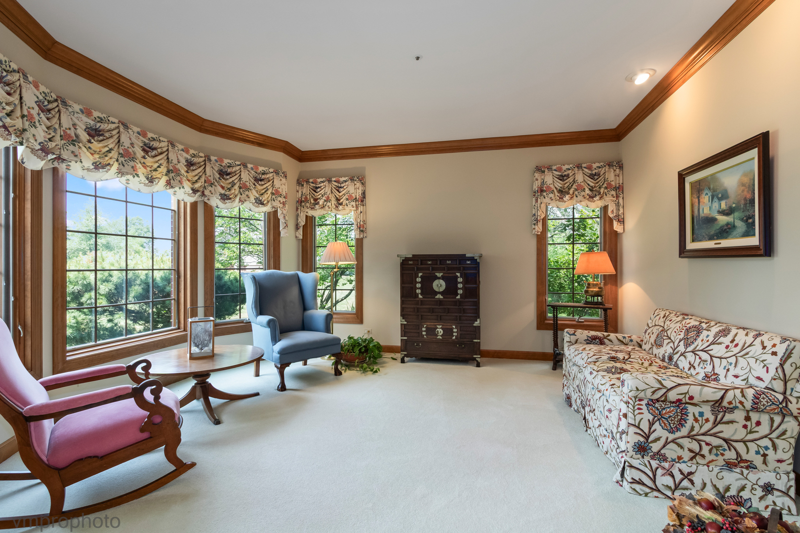 1771 Andrew Court