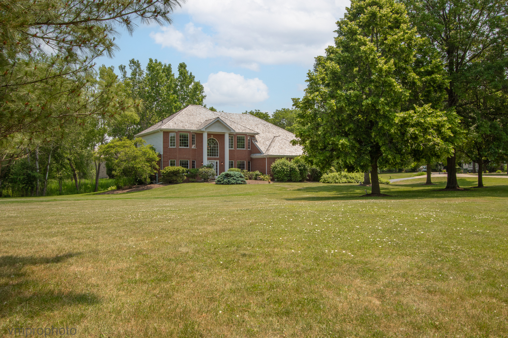 1771 Andrew Court