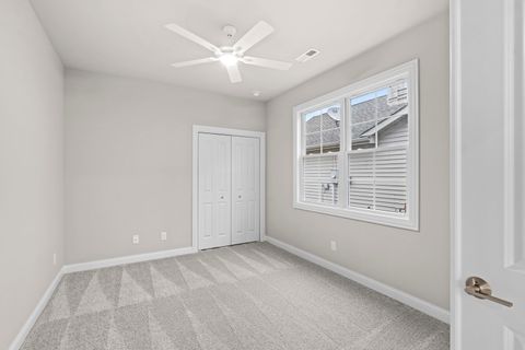 Tiny photo for 6375 Jasmine Avenue, Portage, IN 46368 (MLS # 12386851)