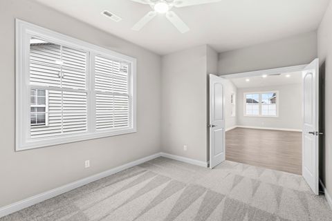 Tiny photo for 6375 Jasmine Avenue, Portage, IN 46368 (MLS # 12386851)