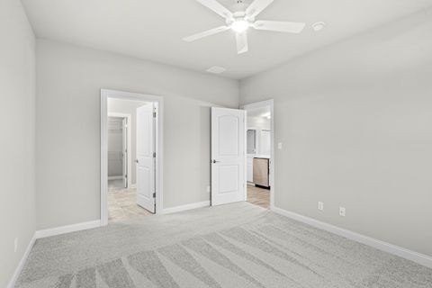 Tiny photo for 6375 Jasmine Avenue, Portage, IN 46368 (MLS # 12386851)