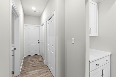 Tiny photo for 6375 Jasmine Avenue, Portage, IN 46368 (MLS # 12386851)