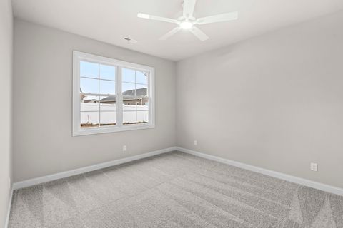 Tiny photo for 6375 Jasmine Avenue, Portage, IN 46368 (MLS # 12386851)