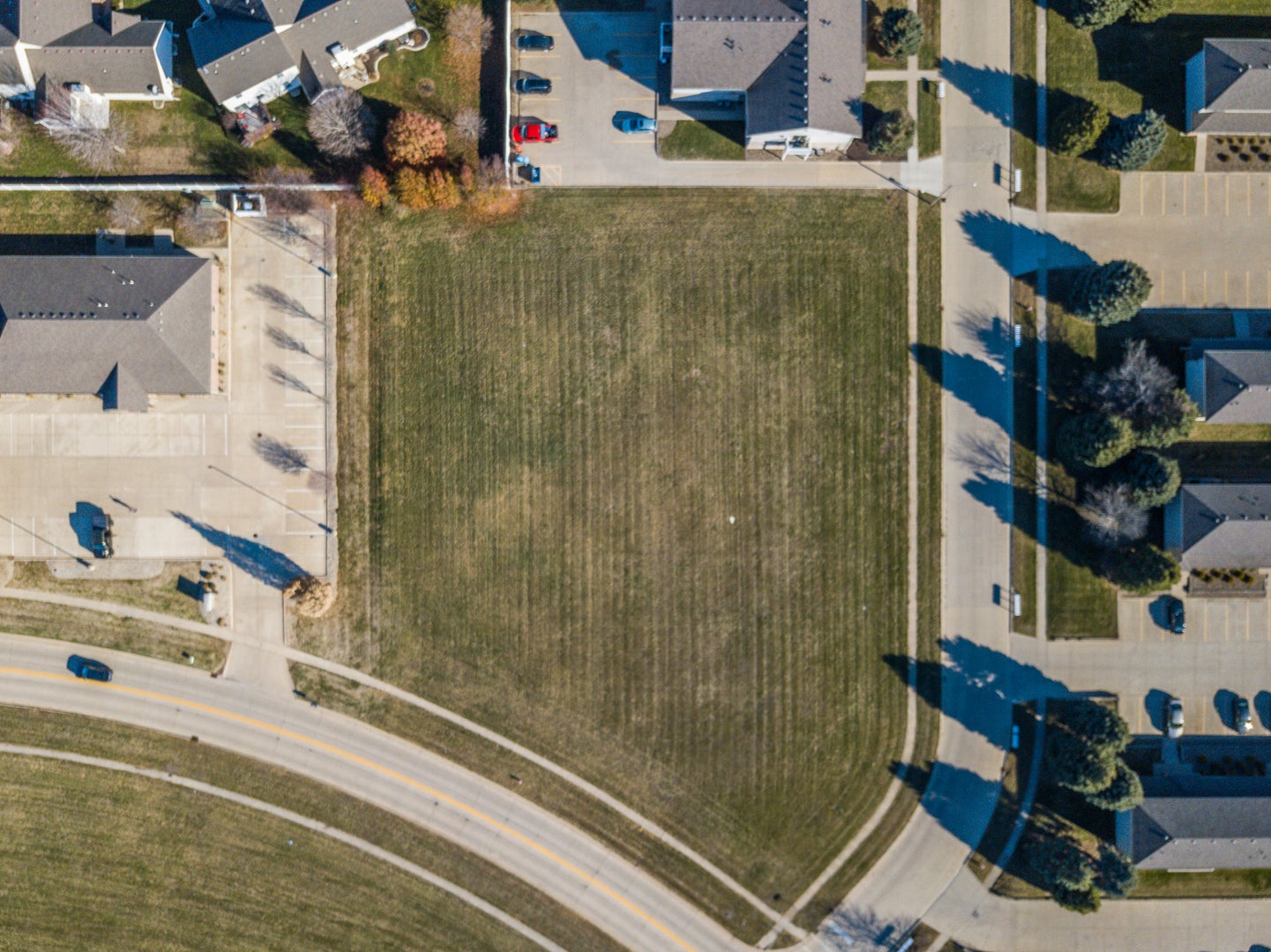 Lot 21 Susan Drive