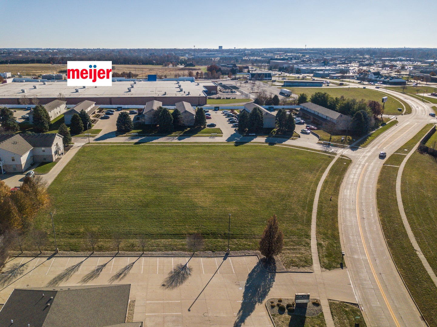 Lot 21 Susan Drive