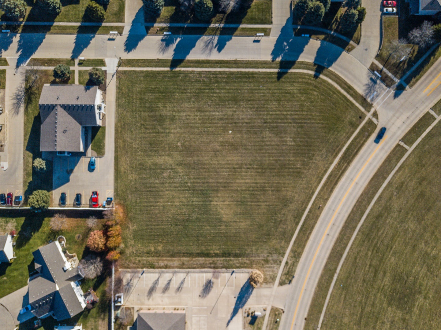 Lot 21 Susan Drive