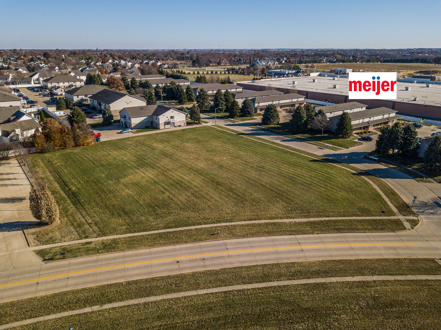 Lot 21 Susan Drive