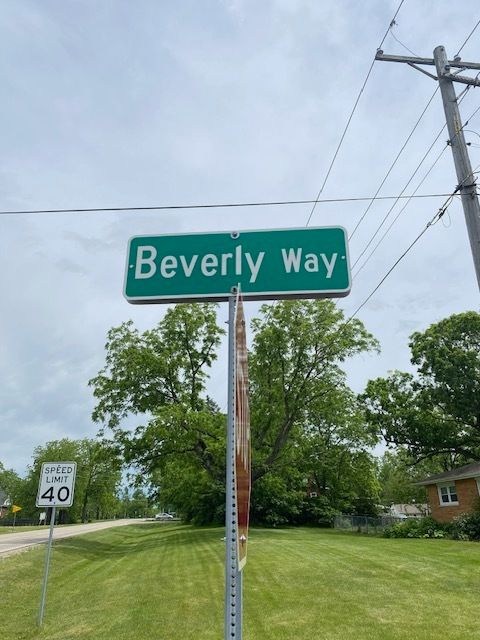Lot 58 Beverly Way Spring Grove IL 60081
