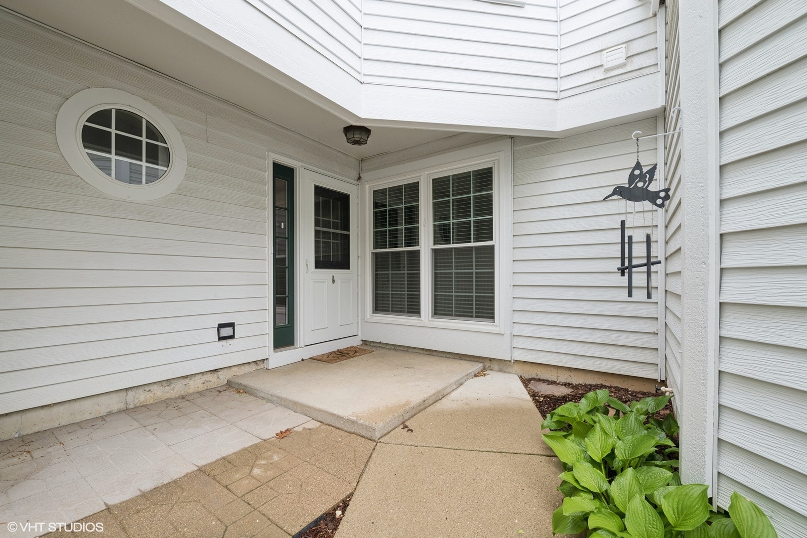 276 Oak Bluff Court 25-3