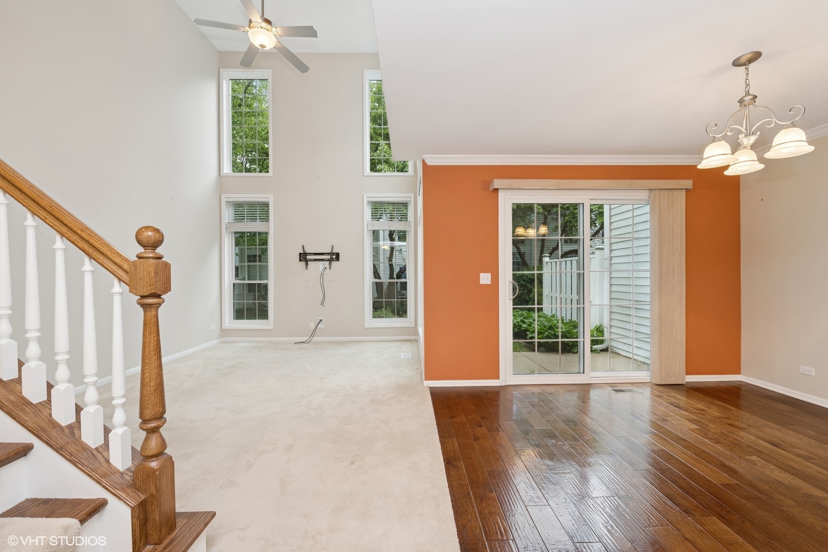 276 Oak Bluff Court 25-3