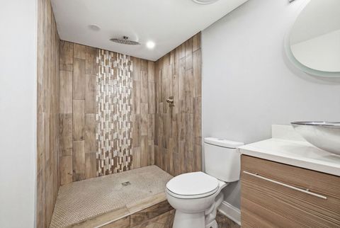 Tiny photo for 12418 S Aberdeen Street, Calumet Park, IL 60827 (MLS # 12556159)