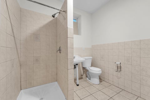 Tiny photo for 2220 S Saint Louis Avenue, Chicago, IL 60623 (MLS # 12689891)