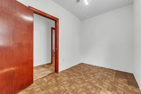 Tiny photo for 2220 S Saint Louis Avenue, Chicago, IL 60623 (MLS # 12689891)