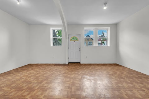Tiny photo for 2220 S Saint Louis Avenue, Chicago, IL 60623 (MLS # 12689891)