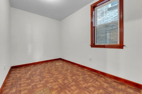 Tiny photo for 2220 S Saint Louis Avenue, Chicago, IL 60623 (MLS # 12689891)