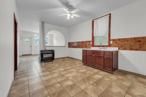 Tiny photo for 2220 S Saint Louis Avenue, Chicago, IL 60623 (MLS # 12689891)
