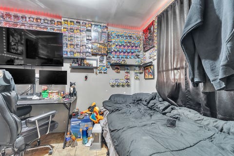 Tiny photo for 2220 S Saint Louis Avenue, Chicago, IL 60623 (MLS # 12689891)