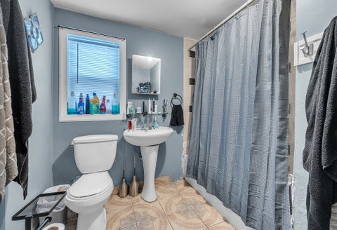 Tiny photo for 2220 S Saint Louis Avenue, Chicago, IL 60623 (MLS # 12689891)