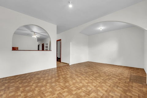 Tiny photo for 2220 S Saint Louis Avenue, Chicago, IL 60623 (MLS # 12689891)