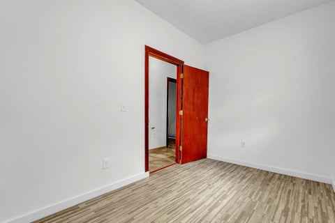 Tiny photo for 2220 S Saint Louis Avenue, Chicago, IL 60623 (MLS # 12689891)
